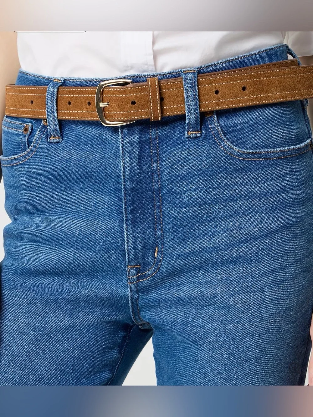 J Crew Stovepipe Jeans NWT